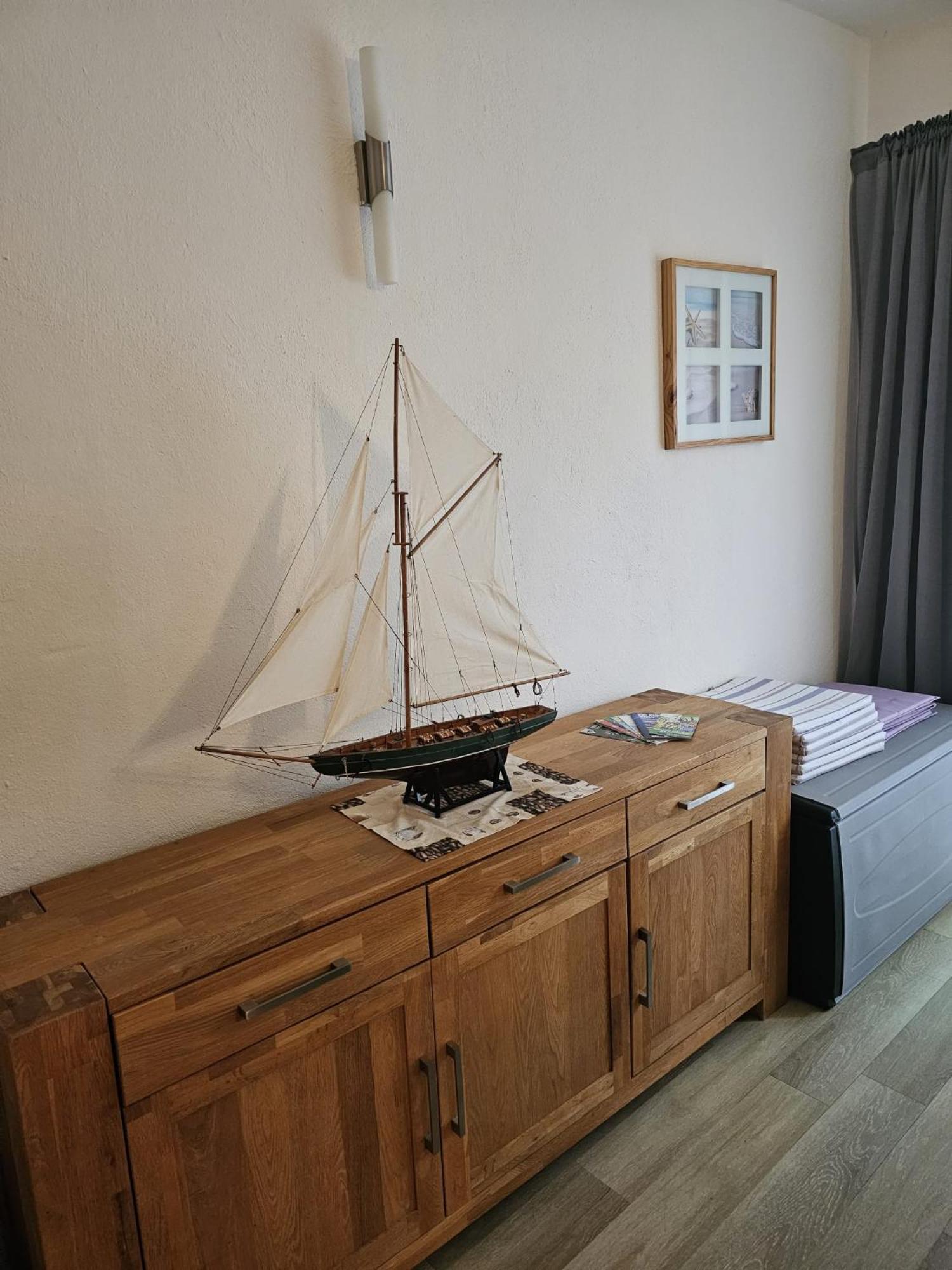 Ferienhaus - 135 Qm - Naehe Insel Poel Ostsee Damekow Extérieur photo